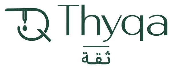 Thyqa Maroc